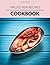Grilled Fish Recipes Cookbo...