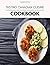 Tasting Canadian Cuisine Co...
