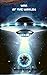 War of the Worlds