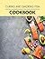 Curing And Smoking Fish Cookbook: Healthy Whole Food Recipes And Heal The Electric Body