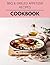 Bbq & Grilled Appetizer Recipes Cookbook by Maria Morrison