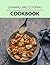 Canning And Cooking Cookbook by Rose Wilkins