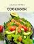Salmon Patties Cookbook: He...