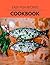 Easy Fish Recipes Cookbook:...