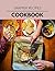 Snapper Recipes Cookbook: P...