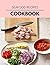 Seafood Recipes Cookbook: P...