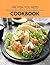The Fish You Need Cookbook:...