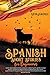 Spanish Short Stories for B...