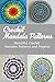 Crochet Mandala Patterns: B...