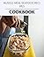 Muscle Meal Seafood Recipes Cookbook: Live Long With Healthy Food, For Loose weight Change Your Meal Plan Today