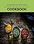 Bollywood Kitchen Cookbook:...