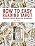How to easy Reading Tarot: ...