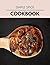 Simple Spice Cookbook: Quic...