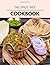The Spice Tree Cookbook: Tw...