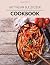 My Italian Bulldozer Cookbo...