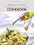 Italian Folk Magic Cookbook...