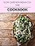 Slow Carb New Indian Cuisine Cookbook: Reset Your Metabolism with a Clean Body and Lose Weight Naturally