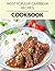 Most Popular Caribbean Recipes Cookbook by Jennifer Knox