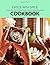 Entice With Spice Cookbook: Perfectly Portioned Recipes for Living and Eating Well with Lasting Weight Loss