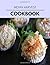 Indian Harvest Cookbook: Reset Your Metabolism with a Clean Body and Lose Weight Naturally