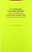 los intelectuales en el drama de España