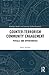 Counter-Terrorism Community Engagement: Pitfalls and Opportunities (Routledge Studies in Countering Violent Extremism)