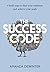 The Success Code: A practic...