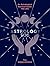 Astrology SOS: An astrologi...