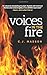 Voices in the Fire