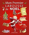 Mon premier Larousse de Noël