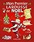 Mon premier Larousse de Noël