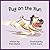Pug on the Run