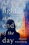 The Light at the ...