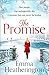 The Promise