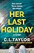 Her Last Holiday
