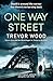 One Way Street (Jimmy Mullen)