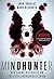 Mindhunter  by John E. Douglas