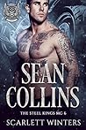 Sean Collins by Scarlett Winters Sean Collins by Scarlett Winters