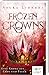 Eine Krone aus Erde und Feuer (Frozen Crowns, #2)
