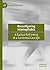 Reconfiguring Islamophobia: A Radical Rethinking of a Contested Concept (Palgrave Hate Studies)