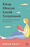 Kitap Okuyan Çocu...