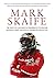 Mark Skaife by Mark Skaife
