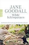 Wilde Schimpansen