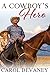 A Cowboy's Hero