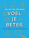 Voel je beter