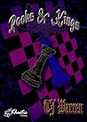 Rooks & Kings