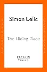 The Hiding Place