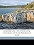 Report on the Principal Fisheries of the American Seas by Lorenzo Sabine