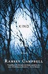 The Kind Folk: A ...