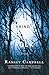 The Kind Folk: A Novel